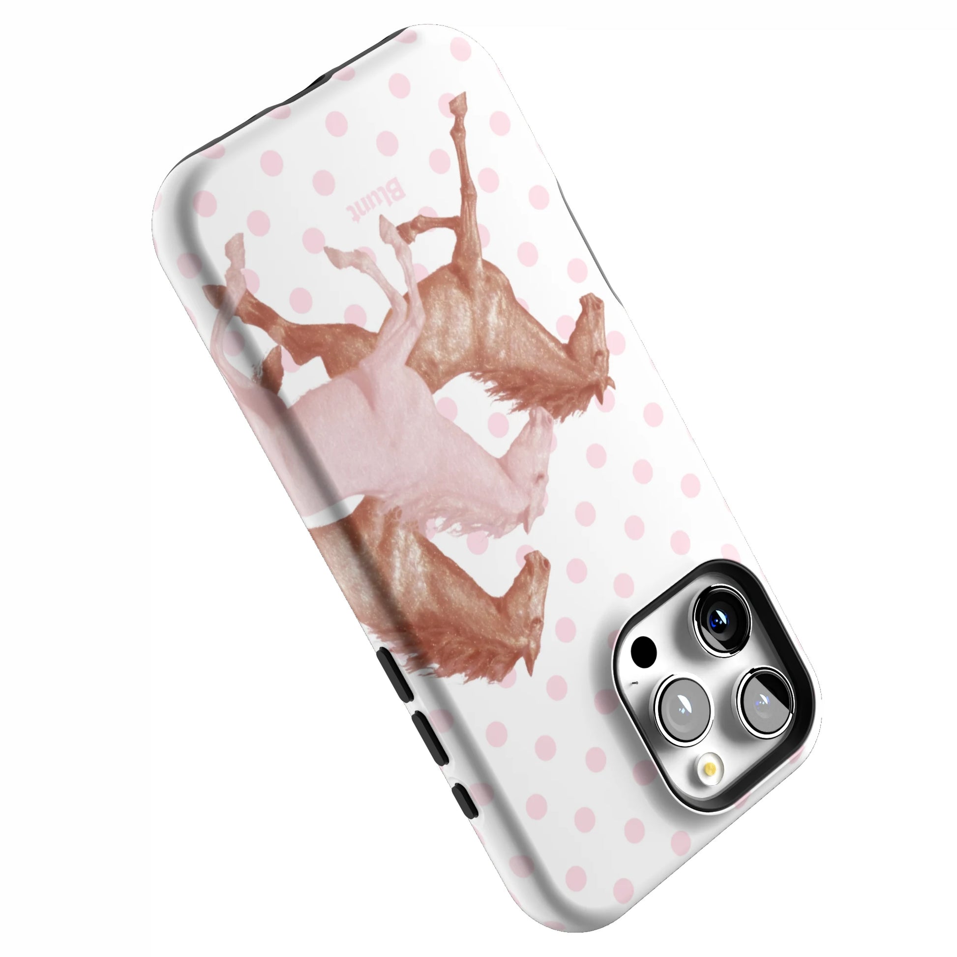 Galloria-iphone-case-iPhone 16 Pro Max-4