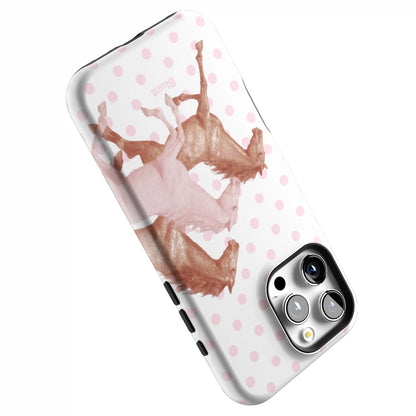 Galloria-iphone-case-iPhone 16 Pro Max-4