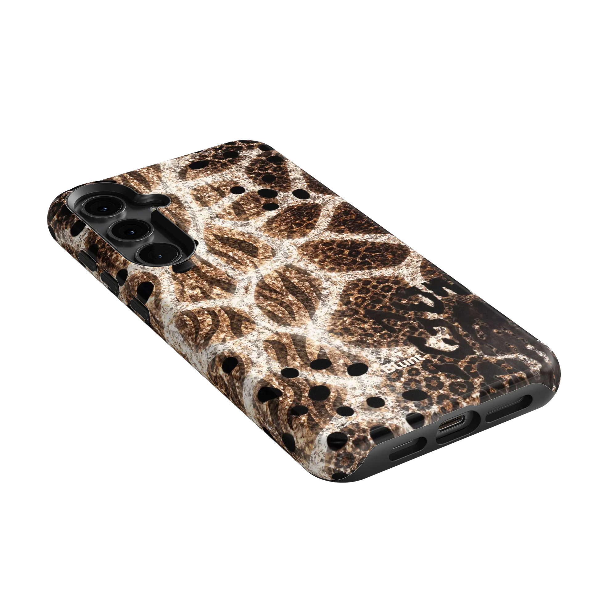 Wild-Prints-samsung-case-Galaxy S24 Plus-2