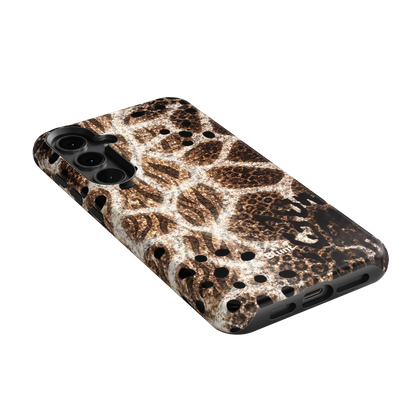 Wild-Prints-samsung-case-Galaxy S24 Plus-2