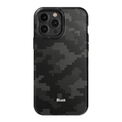 Ops iPhone Case