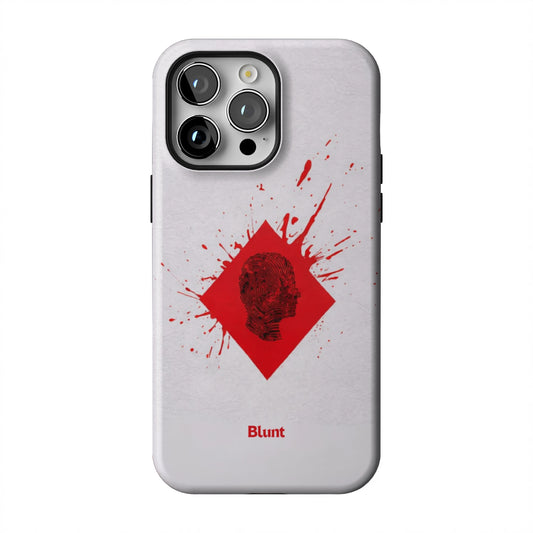 Diamond-Shots-iphone-case-iPhone 14 Pro Max-1