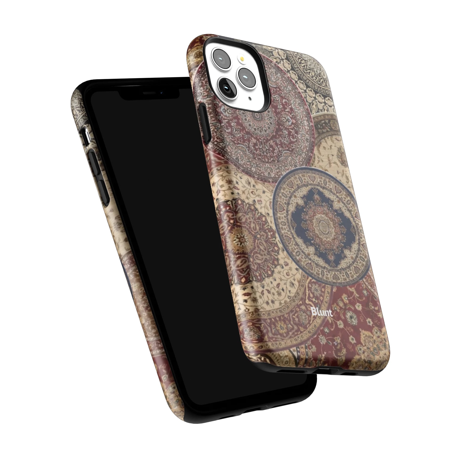 Gahzal-iphone-case-iPhone 11 Pro Max-5