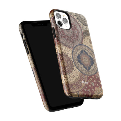 Gahzal-iphone-case-iPhone 11 Pro Max-5