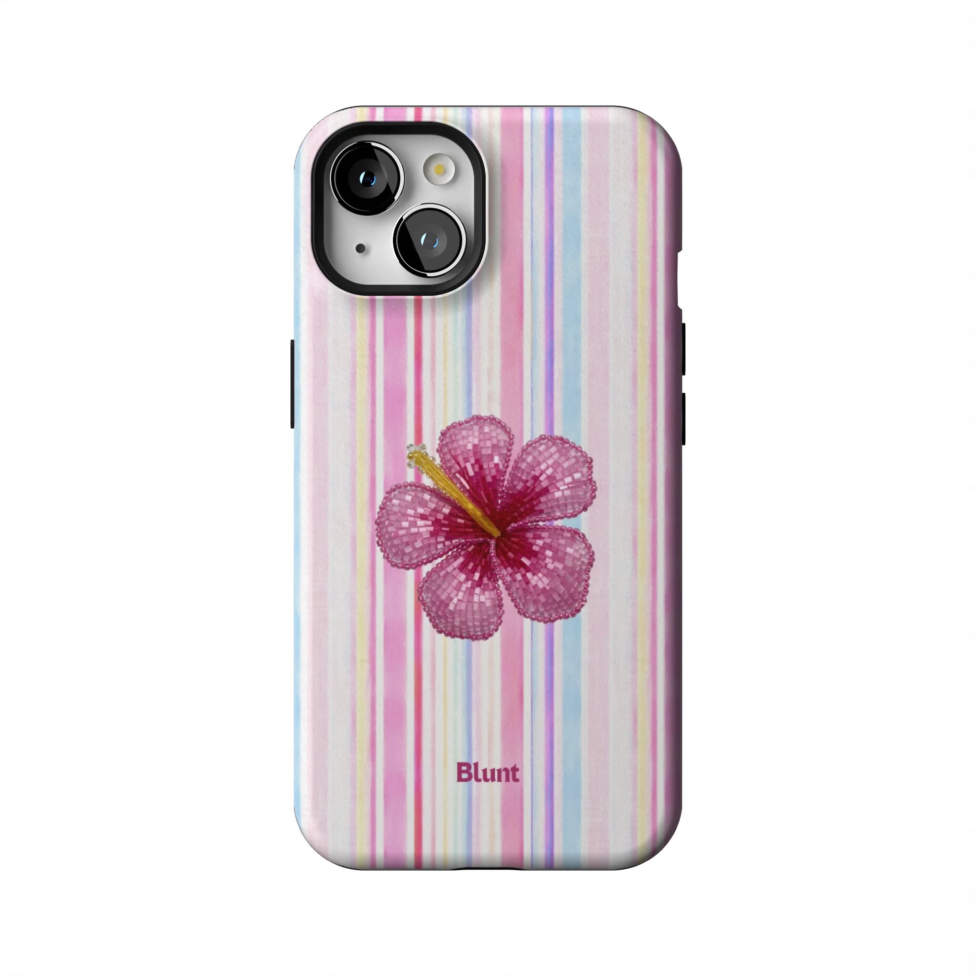 Presa-iphone-case-iPhone 13-1