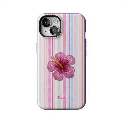 Presa-iphone-case-iPhone 13-1
