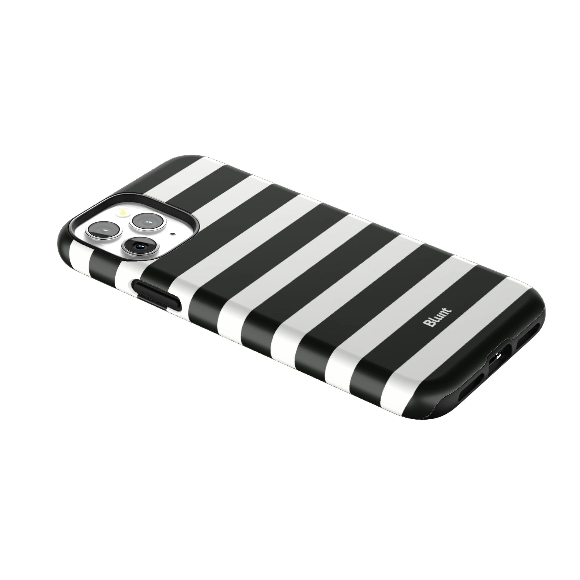 classicstripeiphonecase-iphone-case-iPhone 11 Pro-2