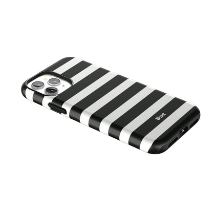 classicstripeiphonecase-iphone-case-iPhone 11 Pro-2