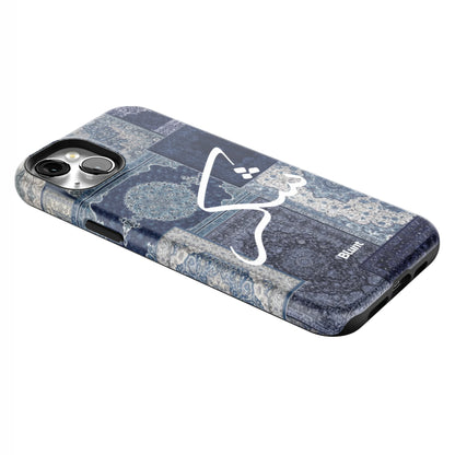 Qamar-iphone-case-iPhone 15 Plus-2