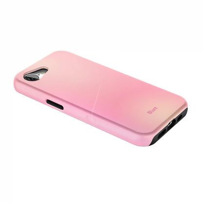 Pastella-iphone-case-iPhone 17 E-2
