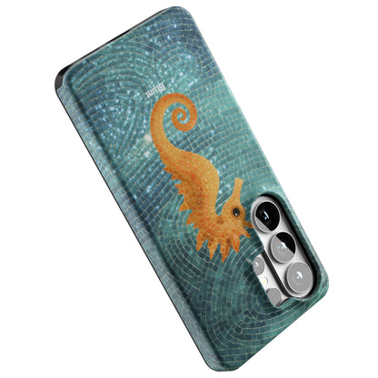Aqua-samsung-case-Galaxy S26 Ultra-4