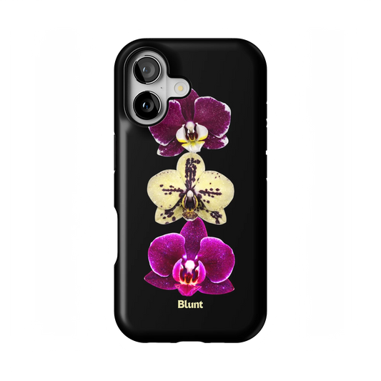 Rue iPhone Case