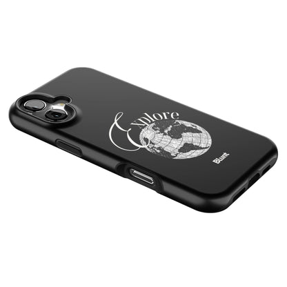 Explorer-iphone-case-iPhone 16 Plus-2