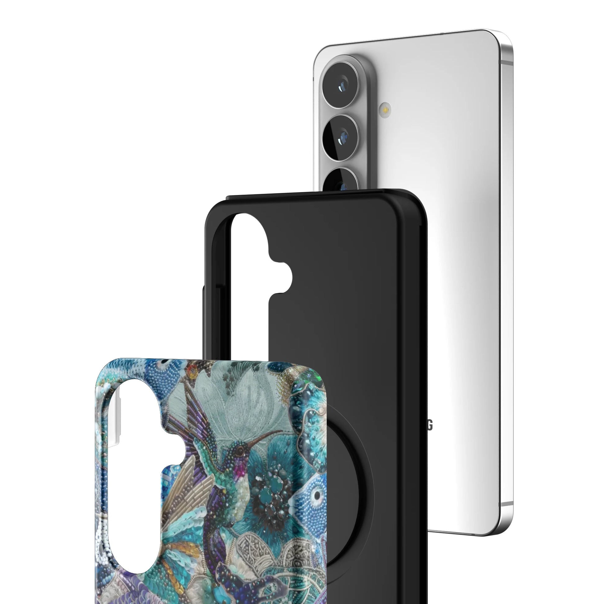 Blue-Crush-samsung-case-Galaxy S26-3