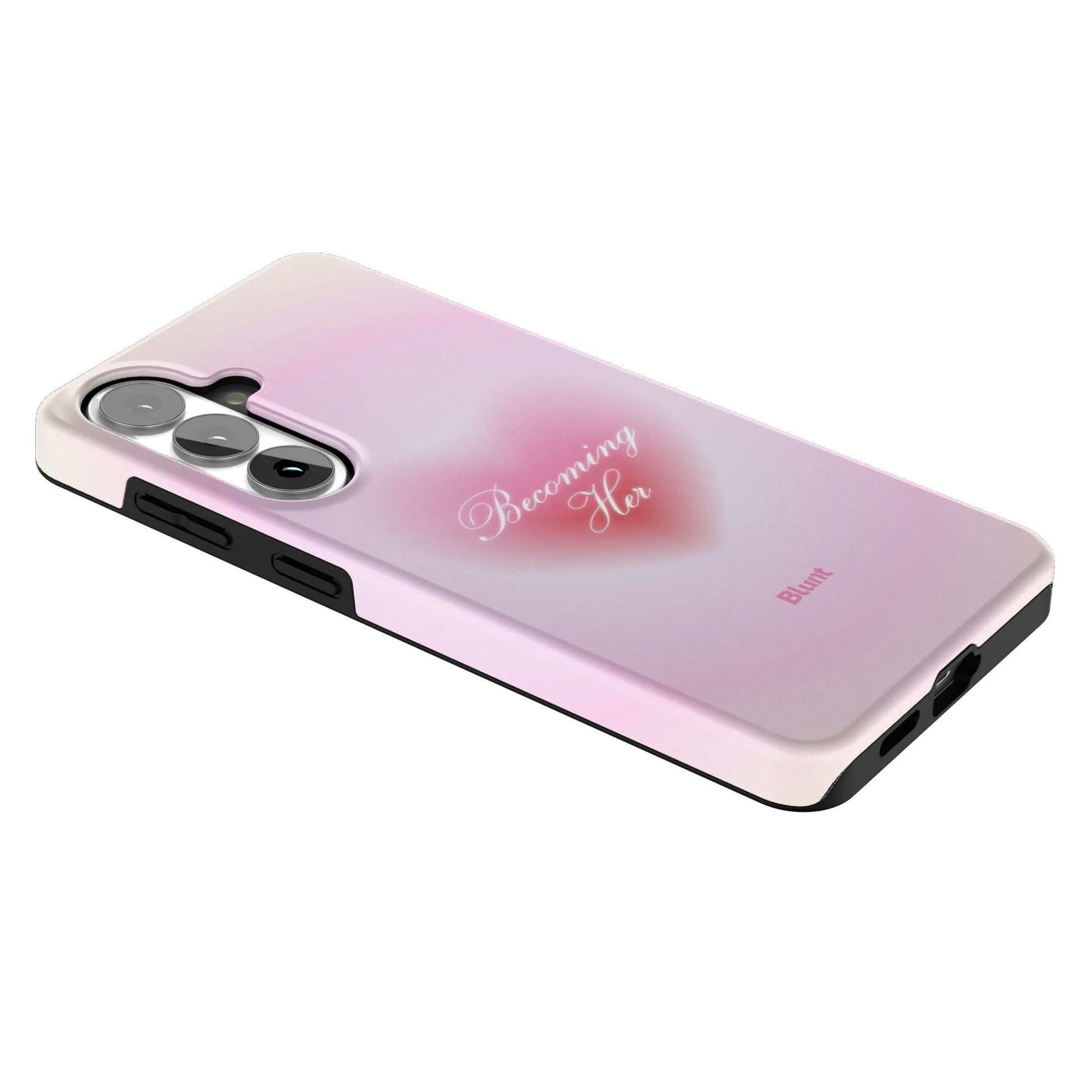 Becoming-Her-samsung-case-Galaxy S26 Plus-2