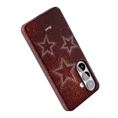 Ruby-Sarai-samsung-case-Galaxy S26-4
