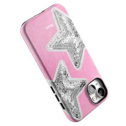 Pinkstar-Rodeo-iphone-case-iPhone 14 Plus-4