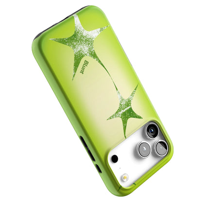 Poison-Ivy-iphone-case-iPhone 17 Pro Max-4