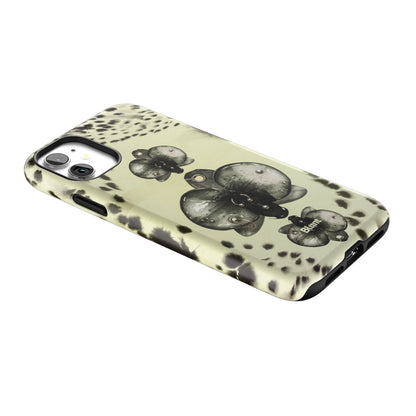 feraliniphonecase-iphone-case-iPhone 11-2
