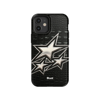 Annelise iPhone Case