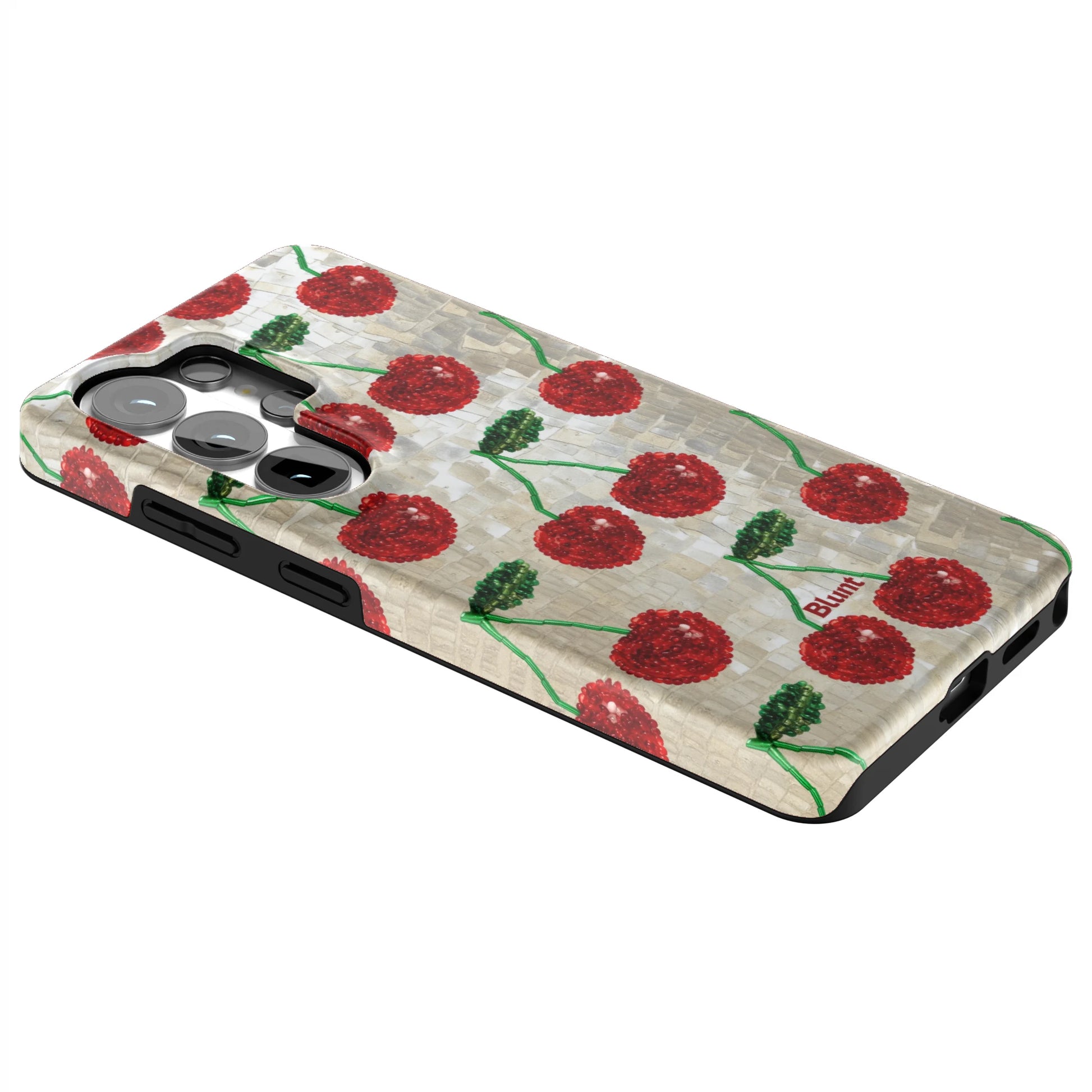 cherryluxesamsungcase-samsung-case-Galaxy S26 Ultra-2