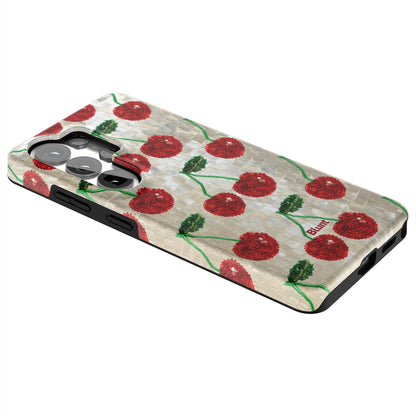 cherryluxesamsungcase-samsung-case-Galaxy S26 Ultra-2