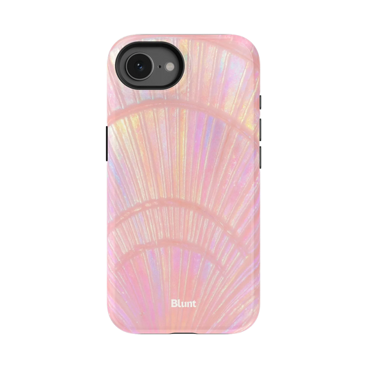 iPhone 16 E Tough