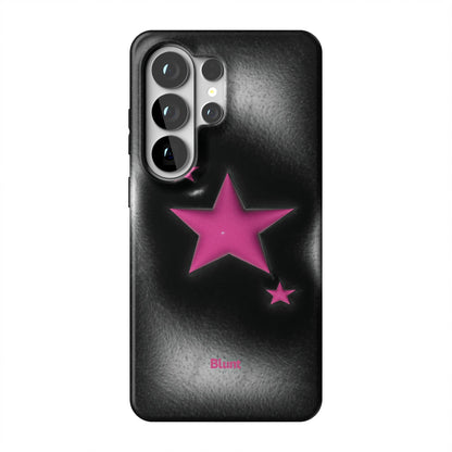 Stellune-samsung-case-Galaxy S26 Ultra-1