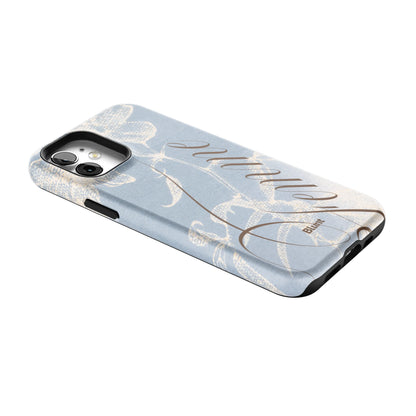 Floral-Femme-iphone-case-iPhone 12-2
