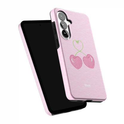 Loveberry-samsung-case-Galaxy S26 Plus-5