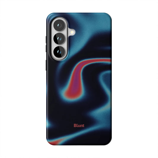 Clyne-samsung-case-Galaxy S26 Plus-1