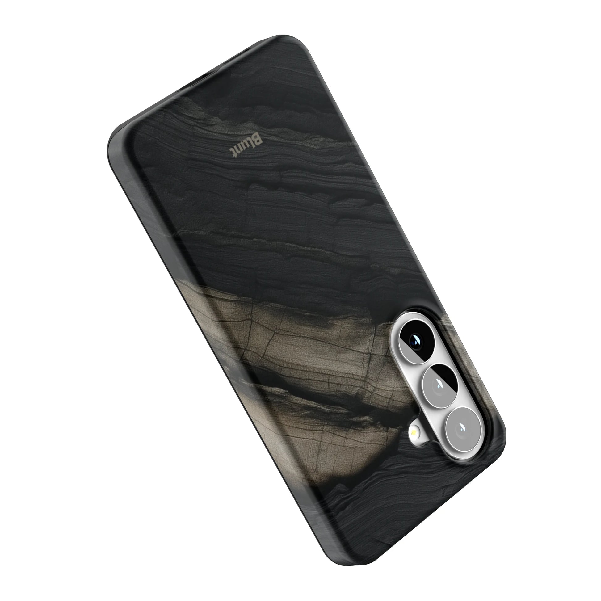 Rock-samsung-case-Galaxy S26-4