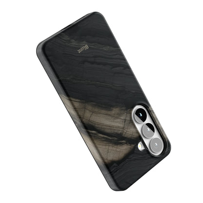 Rock-samsung-case-Galaxy S26-4