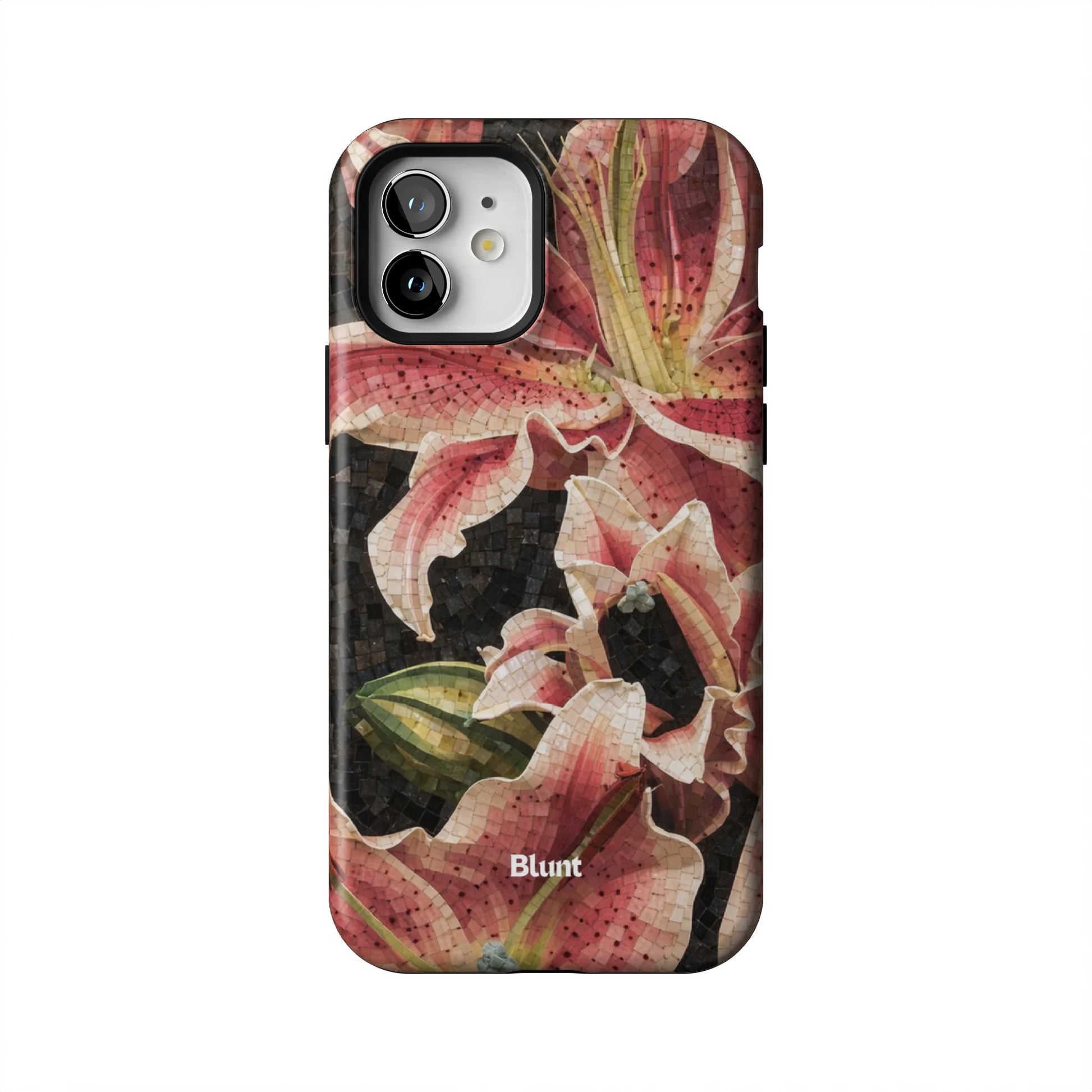 Liloisa-iphone-case-iPhone 12-1