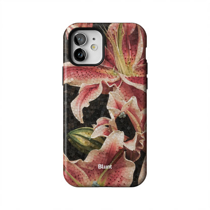 Liloisa-iphone-case-iPhone 12-1