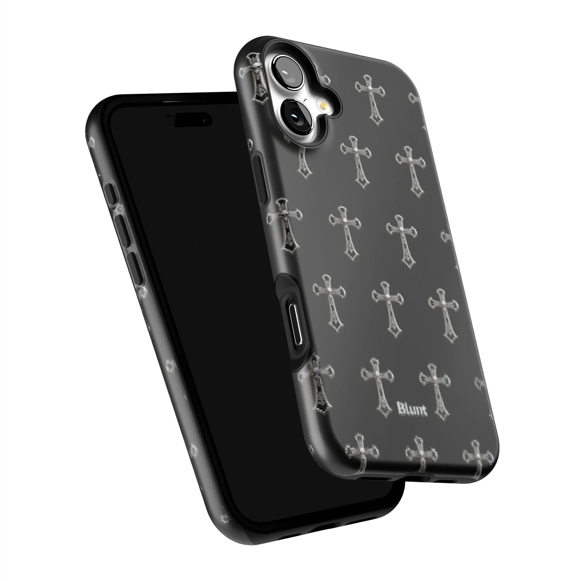 Coded-Creed-iphone-case-iPhone 16 Plus-5