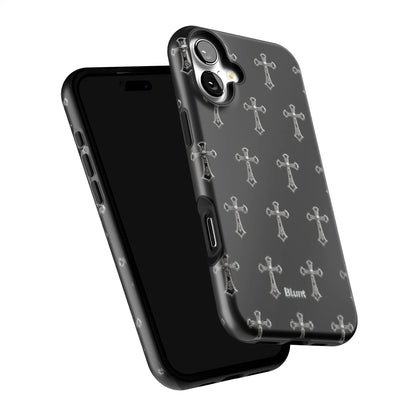 Coded-Creed-iphone-case-iPhone 16 Plus-5