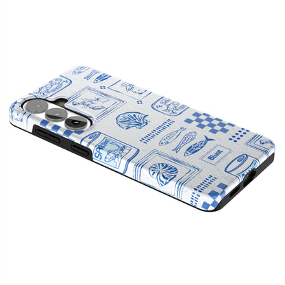 Nautico-samsung-case-Galaxy S26 Plus-2