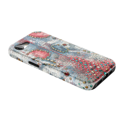 Zingra-iphone-case-iPhone 17 E-2