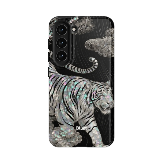 Wild-Holo-samsung-case-Galaxy S23-1