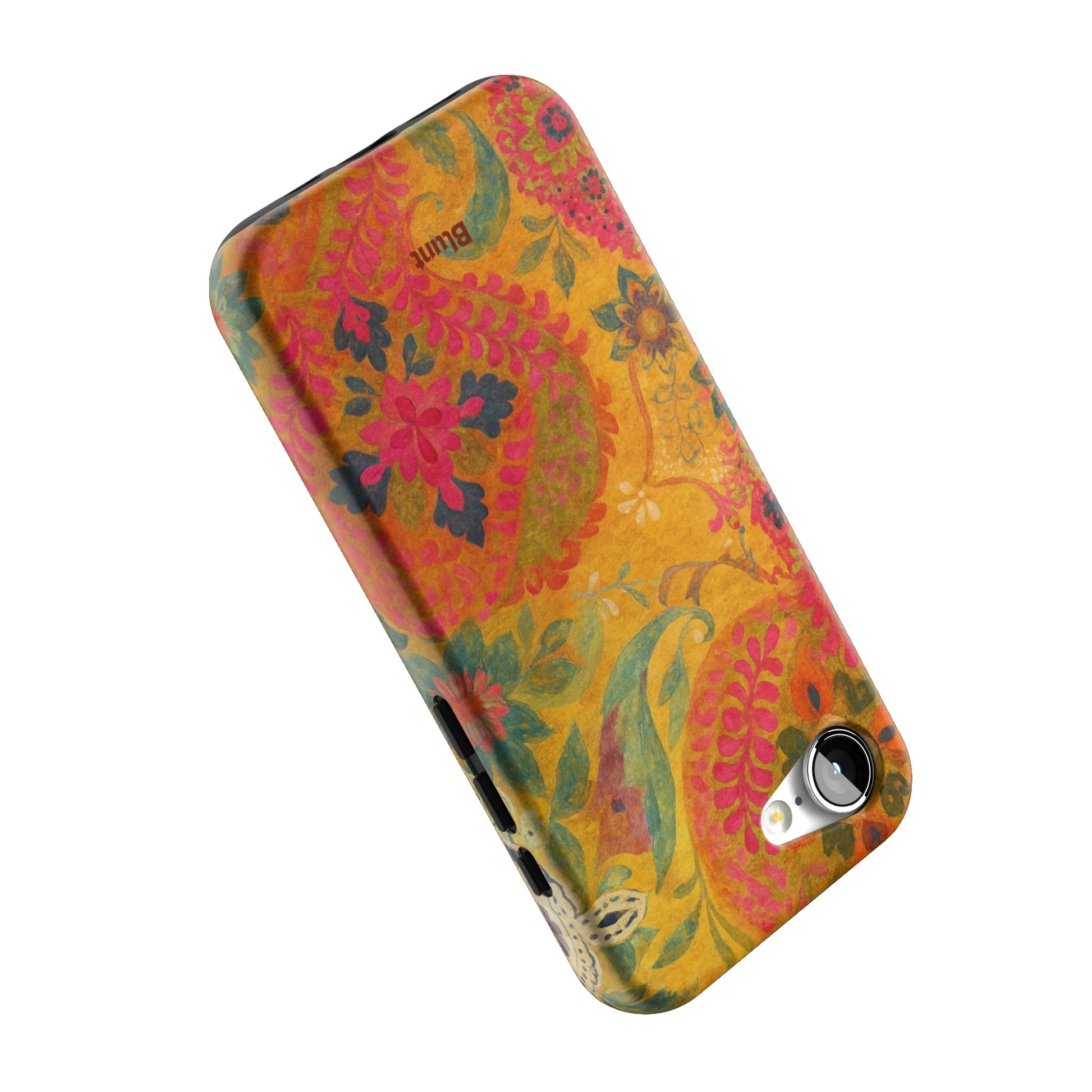 mienneiphonecase-iphone-case-iPhone 17 E-4