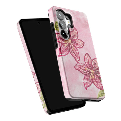 Blush-Orchid-samsung-case-Galaxy S26 Ultra-5