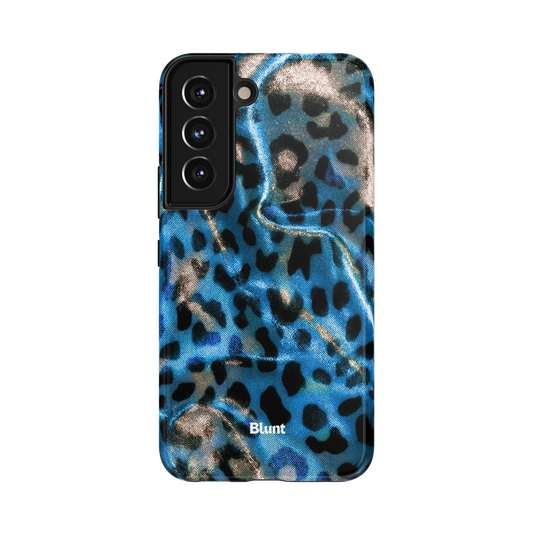 Blue-Bia-samsung-case-Galaxy S22-1