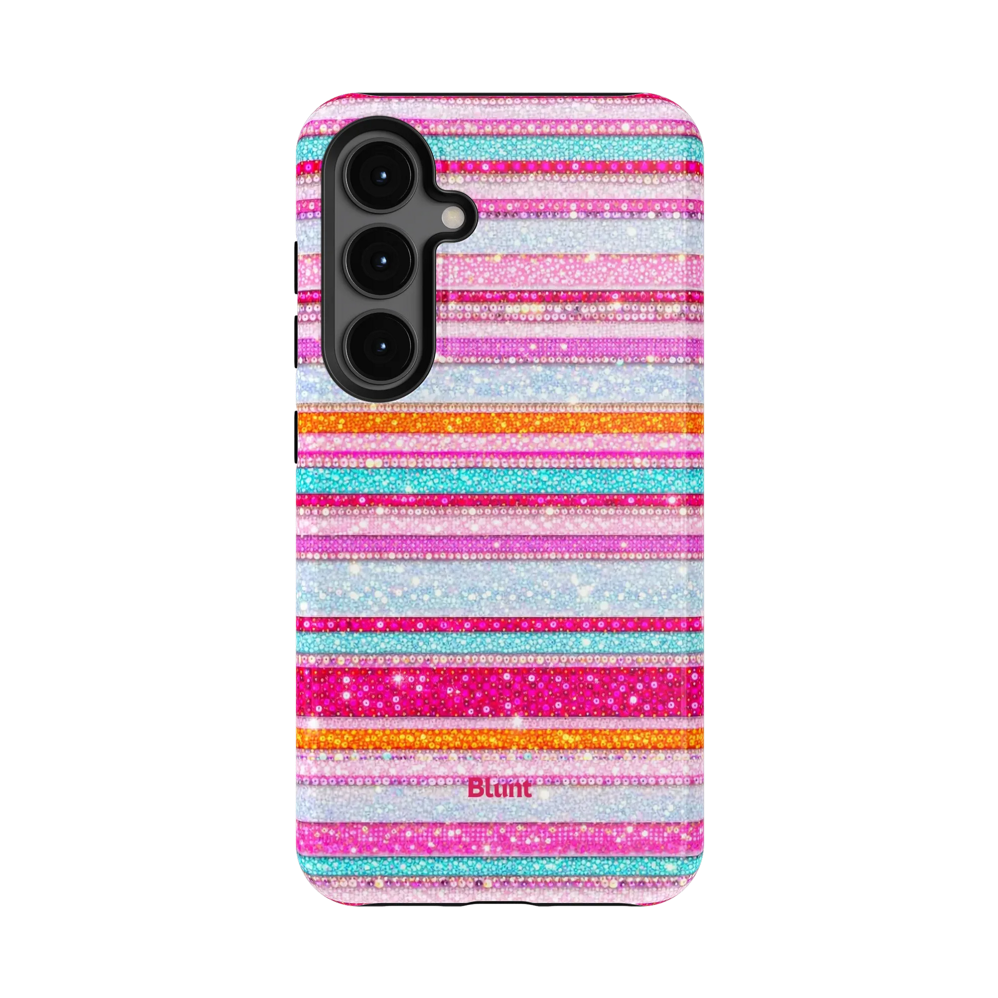 Popstripe-samsung-case-Galaxy S24-1