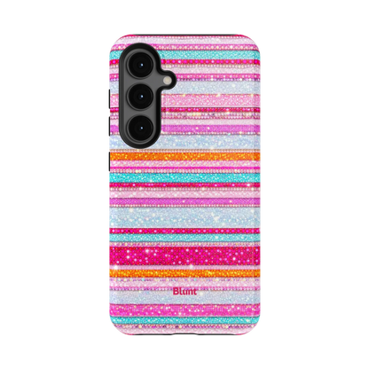 Popstripe-samsung-case-Galaxy S24-1