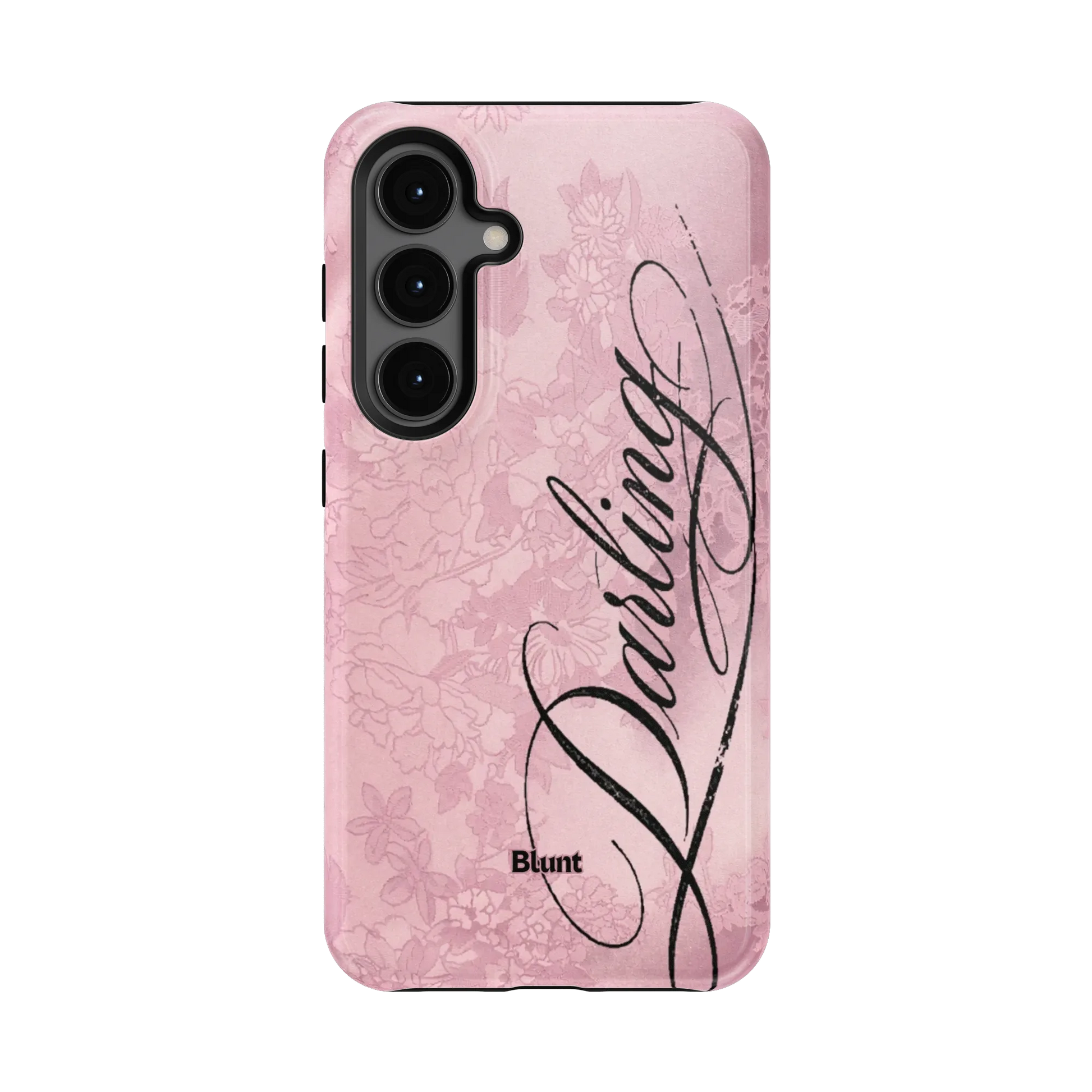Blush-Laced-Darling-samsung-case-S24-1