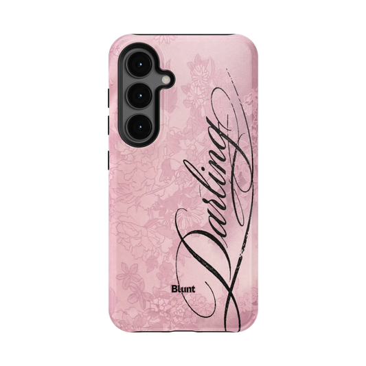 Blush-Laced-Darling-samsung-case-S24-1