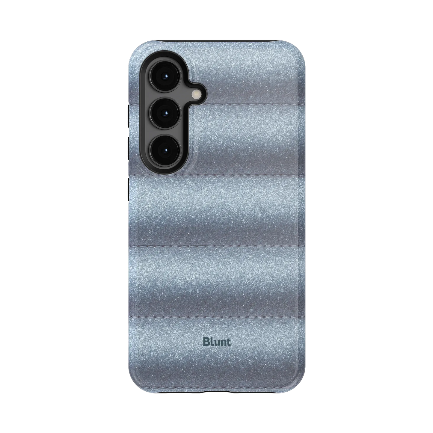 Frost Bite Samsung Case