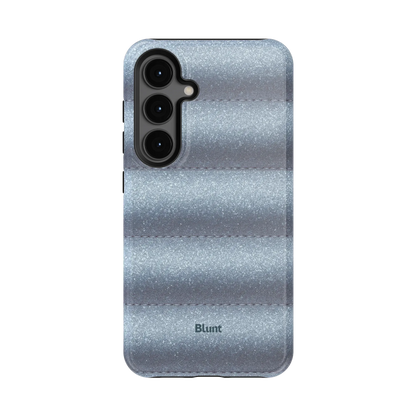 Frost Bite Samsung Case