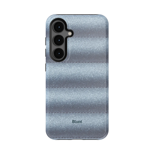 Frost Bite Samsung Case